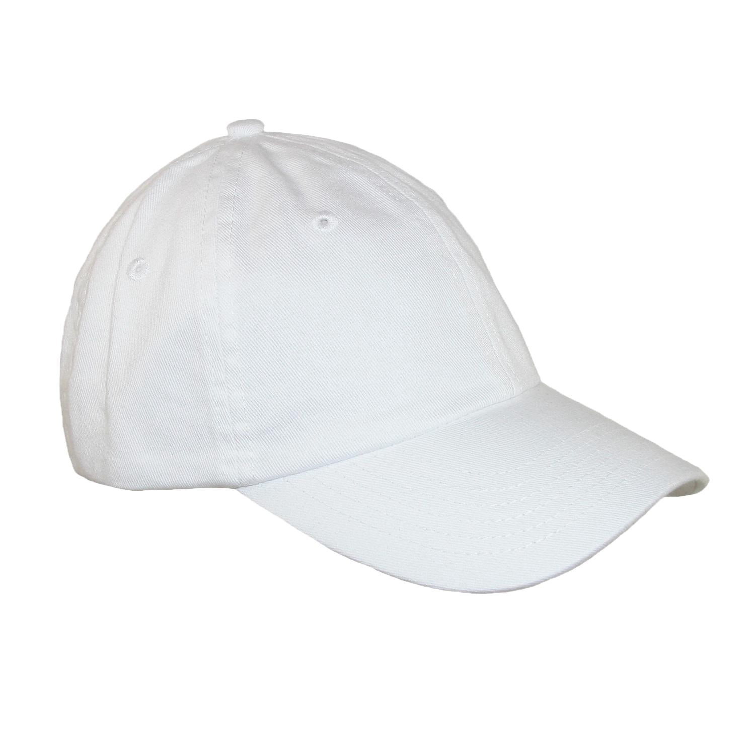 baseball cap walmart canada