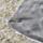 thumbnail image 5 of Sherpa Fleece Sherpa Sherpa Sherpa Sherpa Sherpa Sherpa Sherpa Fleece Sherpa Sherpa Sherpa Fleece Sherpa Sherpa Fleece Sherpa Sherpa Fleece Sherpa JAMW Sencillez, 5 of 5