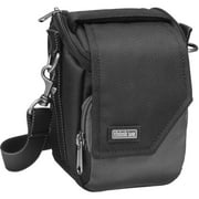 ThinkTank Mirrorless Mover 5 - Charcoal Gray