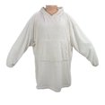 thumbnail image 1 of Pijama Secret Treasures Unitalla Beige, 1 of 4
