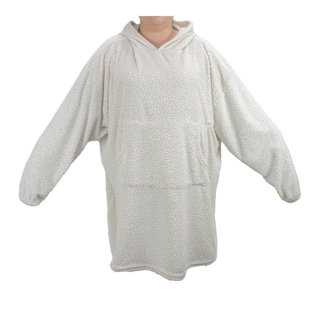 Pijama Secret Treasures Unitalla Beige