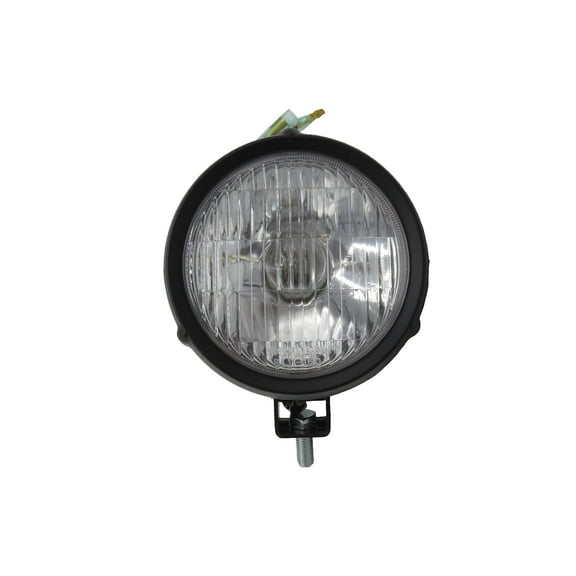 6259076M91 Agco Parts Worklight For Massey Ferguson Compact Tractors