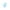 Blue, variant on Sales Today Clearance! FAJHHA Bluetooth 5.0 Wireless Earphones,Noise Cancelling Headset with Mic,Sports Headphones for Running and Gym,Stereo Wireless Earbuds