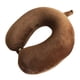thumbnail image 1 of Funda de almohada de lactancia 100% algodón de punto liso Funda de almohada de lactancia suave de 2 piezas, adecuada para madres lactantes, 1 of 5