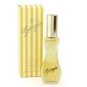 Giorgio Men