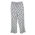 thumbnail image 1 of Disney Mickey Mouse Athletic Pants, 1 of 4