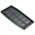 thumbnail image 3 of Support Vertical pour Console, Support Ventilé en Matériau ABS, Installation Simple, Gain de Place pour PS5, 3 of 8