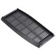thumbnail image 5 of SYP‑1026 Consola de juegos Base de soporte vertical Soporte de base ventilado de refrigeración apto para PS5, 5 of 10