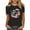 Black-1, variant on VerPetridure American Flag Shirts for Women 4th of July T-Shirt USA Flag Patriotic Shirt Stars and Stripes Summer Tees