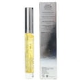 thumbnail image 2 of IMAGE Skincare The MAX Wrinkle Smoother 0.5 oz, 2 of 2