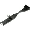 Dorman 00591 Battery Hold Down for Specific Toyota Models
