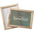 thumbnail image 2 of Speedball Screen Printing Frame, 12" x 16", 2 of 5