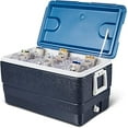 thumbnail image 4 of Maxcold 70 Quart Ice Chest, 4 of 7
