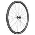 thumbnail image 1 of DT SWISS : CRC 1400 SPLINE 35 Roue: Noir: 700C X 22MM, 1 of 1