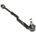 thumbnail image 2 of Tie Rod Assembly Compatible with 2001-2005 BMW 330xi 325xi 6Cyl 3.0L 2.5L Front, Right Passenger Side, Inner and Outer Sold individually, 2 of 5