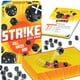 thumbnail image 1 of Ravensburger Strike - Juego de Dados para niños y Adultos | Actividad Divertida a Juego | Mejorador, 1 of 6