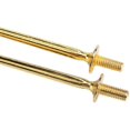 thumbnail image 4 of Juego de BEMS-3pcs corona pequeña placa multicapa varilla para brocheta, 4 of 5