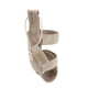 thumbnail image 3 of Portabotellas para senderismo Bling Bling compacto y ligero, 3 of 12