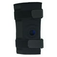 thumbnail image 7 of OTC Neoprene Knee Stabilizer - Spiral Stays, Black, X-Large, 7 of 7