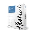 thumbnail image 1 of Reserve Eb Clarinet Reeds - Box of 10 - Strength 3.5, 1 of 3