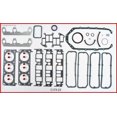 thumbnail image 4 of Engine Rebuild Overhaul Kit FITS: 1982-1985 Chevy Jeep GMC 2.8L OHV V6 LR2 (w/Small Main Journal), 4 of 4