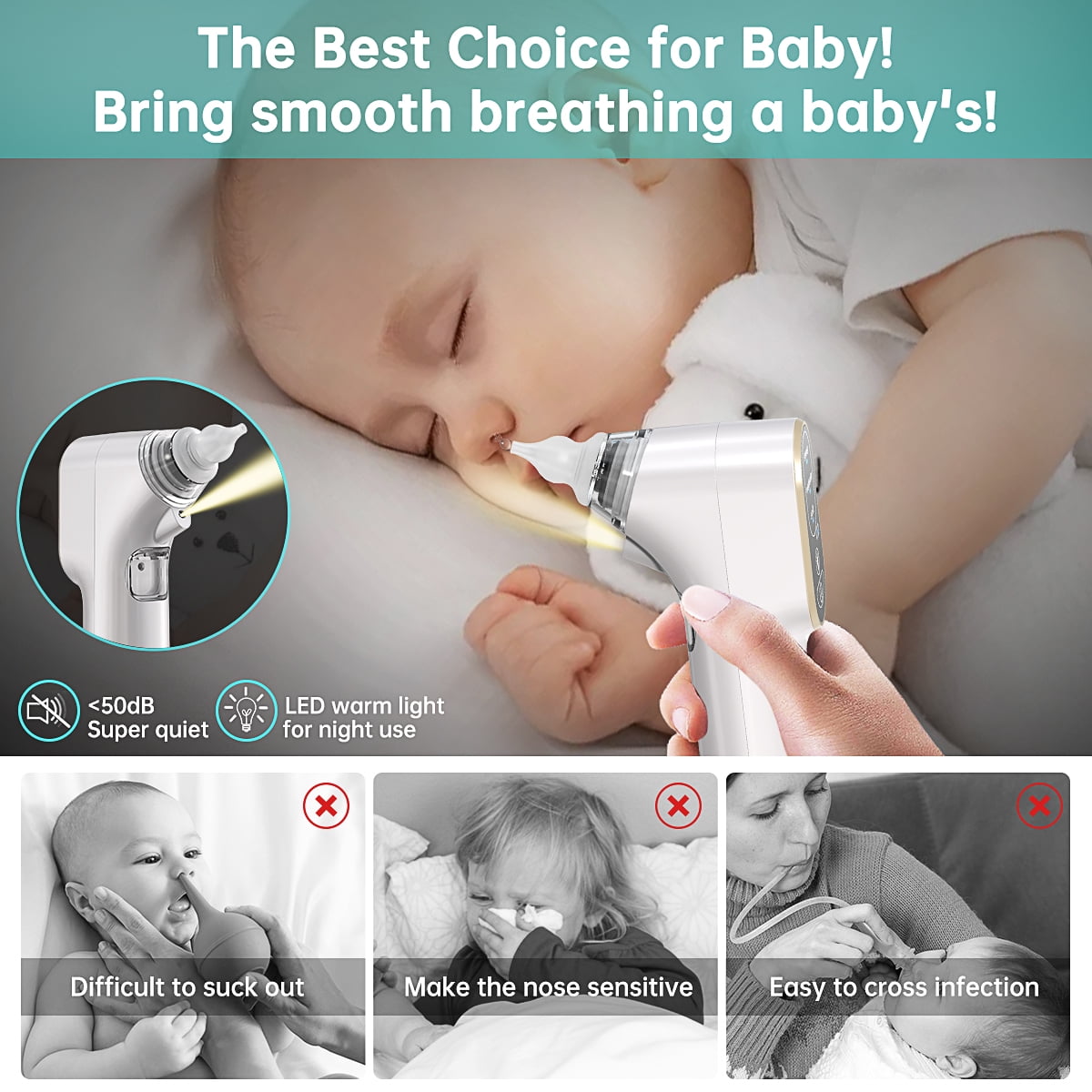 Beauty Suppliers – Online Shopping