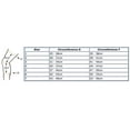 thumbnail image 4 of Sporlastic Genu-Hit GS Knee Brace-3, 4 of 4