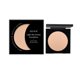 thumbnail image 1 of Under Eye Concealer, Under Eye Concealer For Dark Circles, Neutraln Under Eye Brightener Instantly Waterproof And Sweatproof (Ivory), 1 of 5