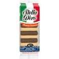 thumbnail image 5 of Stella D'oro Cookies, Margherite Combination Chocolate & Vanilla Cookies, 12 oz, 5 of 8