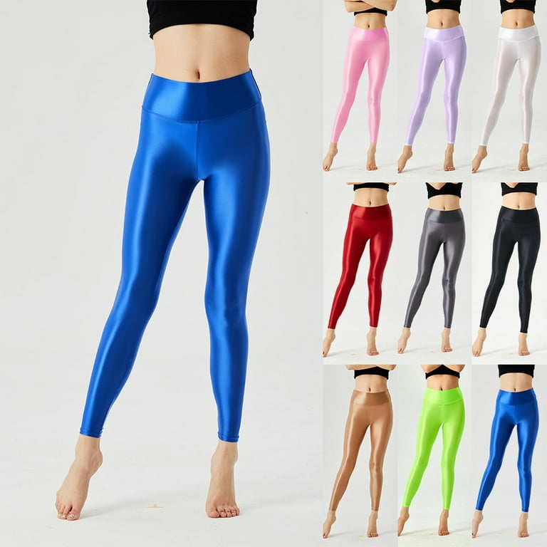Hipster 60 Tights