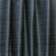 thumbnail image 3 of Fabric Mart Direct Fabric Silk, Midnight Blue Dupioni Silk Fabric, Blue Silk Fabric Indian Silk Fabrics By The Yard, 11 Yards Dupioni Silk Fabric, 41 inch width Silk Dupioni Fabric by Yard, 3 of 8