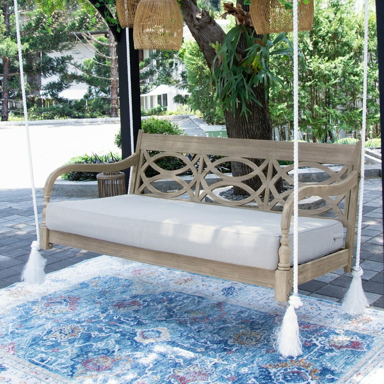 How to Lime Wash Outdoor Furniture: Easy Steps for Stunning Results