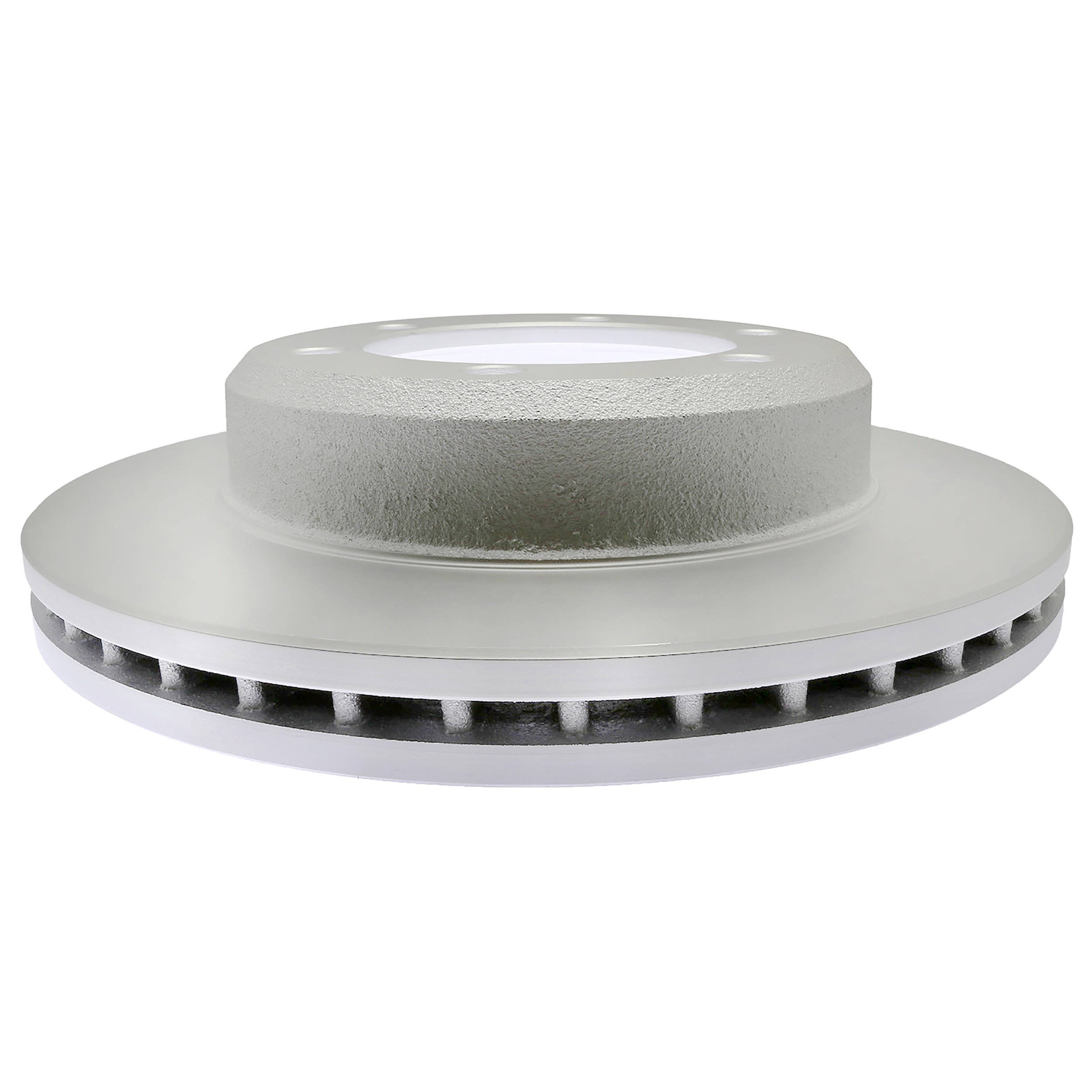 Specialty Truck, School Bus and Medium Duty Rotors Fits select: 1997-2004 FREIGHTLINER CHASSIS