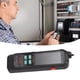 thumbnail image 3 of Probador De Multímetro Digital, Voltímetro De Multímetro Digital Multifunción Inteligente Y Preciso Portátil Para Voltaje De Corriente CC CA Para Pruebas Eléctricas, 3 of 7