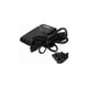 thumbnail image 1 of Foot pedal for Alfa Pfaff sewing machines. Janome Babylock Elna, 1 of 2