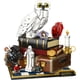 thumbnail image 3 of Set LEGO Harry Potter TM Piedra Filosofal Edicion para Coleccionistas 76466, 3 of 4