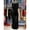 01 Black, variant on Sparkly Sequin Prom Dresses for Women Teens Off The Shoulder Long Cocktail Dresses Mermaid Evening Gowns with Slit