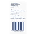 thumbnail image 4 of Thevier 100 mcg 50 tabletas, 4 of 4
