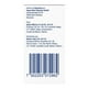 thumbnail image 4 of Thevier 100 mcg 50 tabletas, 4 of 4