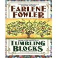 thumbnail image 1 of Tumbling Blocks (Benni Harper Mystery), 1 of 3