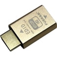 thumbnail image 1 of Émulateur HDMI P-Through EDID pour Utilisation avec Répartiteurs Vidéo, Interrupteurs et Rallonges (fit-Headless) HDMI, 1 of 3