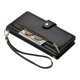 thumbnail image 5 of PU Phone Case For Redmi Note 13 4G, 5 of 5