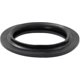 thumbnail image 5 of Thetford C2 C3 C4 Cassette Toilet Lip Seal Replacement - Durable Fit, 5 of 5