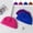 A2127 Gifts decorations under 5$, variant on Xqxayjr under $5 Broom Cover, Microfiber Broom Cover Cloth,Super Absorbent Mop Replacement Cover,Cleaning Dust Mop Cover Pad,Reusable Washable Mop Cover,Floor Sweeping Mop Cover