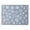 C80, variant on WINDLAND Versatile Nail Art Casting Mold Embossed Silicone Molds for Nail Decorations