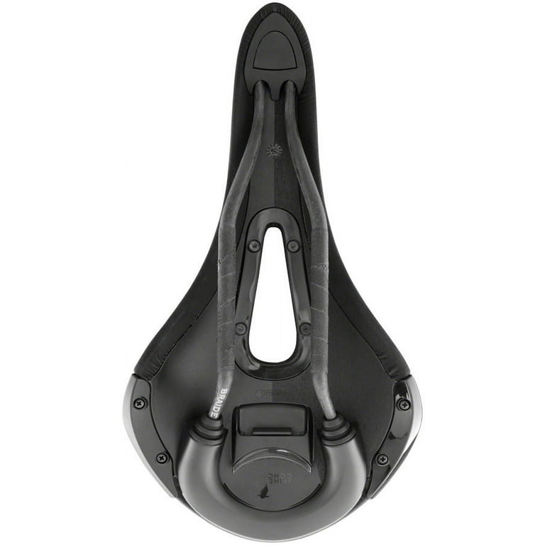 Fizik aliante r1 open on sale saddle