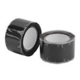 thumbnail image 4 of Dosaele 2PCS Self Fusing Silicone Tapes Insulation Waterproof Adhesive Tape for Water Pipe Hose Repairing, 4 of 7