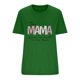 thumbnail image 3 of Elegante blusa de manga corta con cuello redondo y manga abullonada para mujer OAVQHLG3B Store  lin121212, 3 of 3