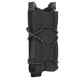 thumbnail image 1 of Para Revistas 9mm Linterna Senderismo Escalada Color 5 Uds., 1 of 9
