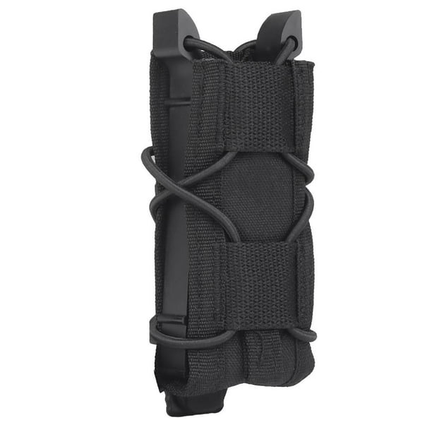 Para Revistas 9mm Linterna Senderismo Escalada Color 5 Uds.